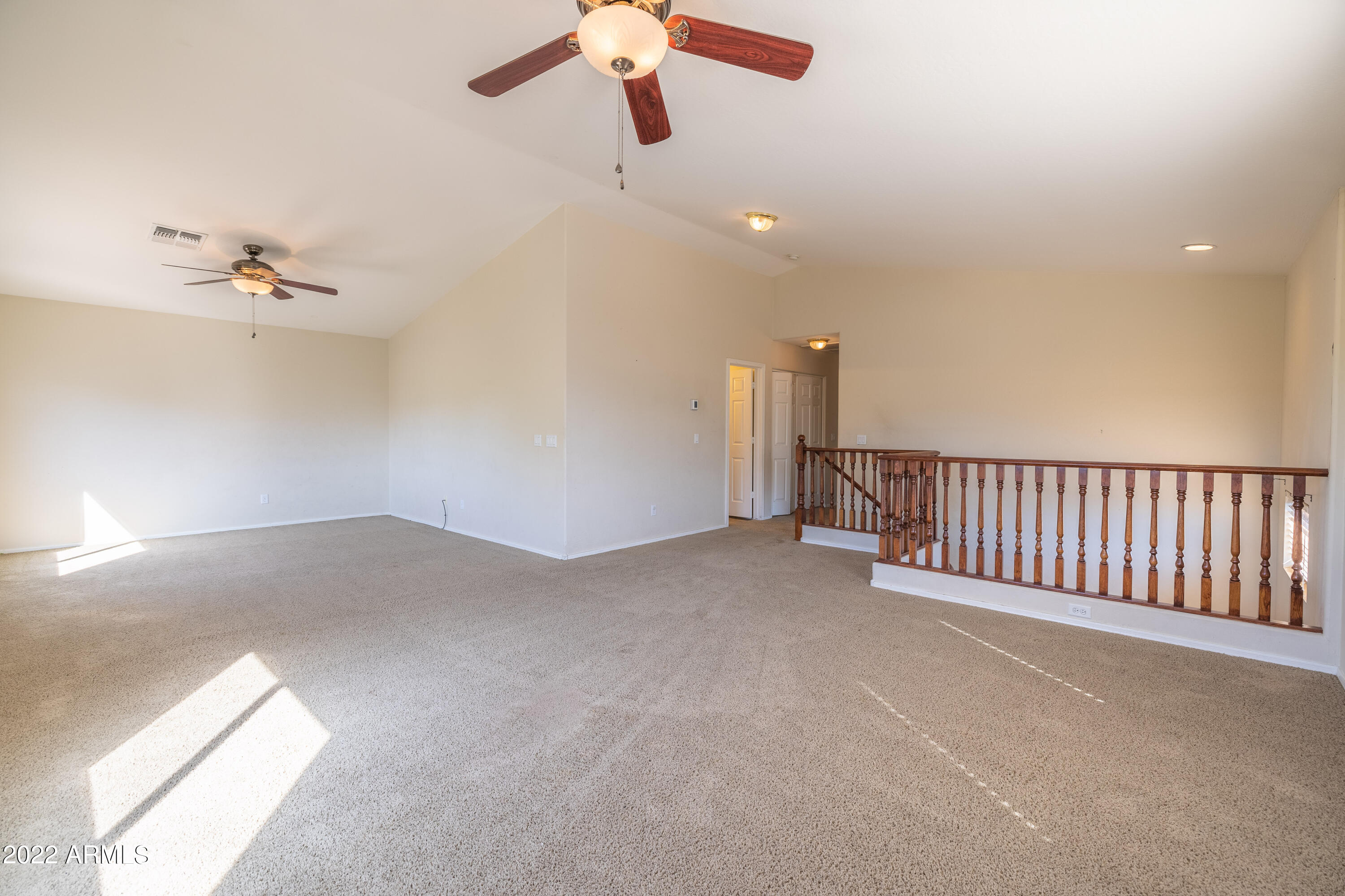 3233 West Pecan Road Phoenix, AZ 85041 - Photo 21 of 35 Loft