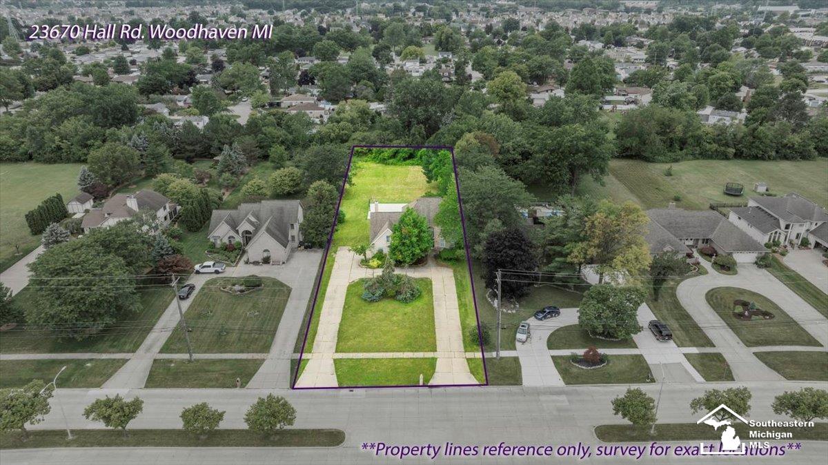 23670 Hall Road Trenton, MI 48183 - Photo 45 of 49 50147533-c08114ff-7070-4505-adaa-98908481afe5.JPG