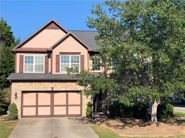 $3,200 | 3210 Warbler Way, Cumming, GA 30041