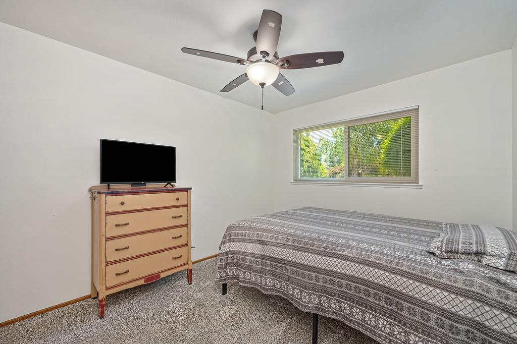 3517 Ronk Way Sacramento, CA 95821 - Photo 45 of 88