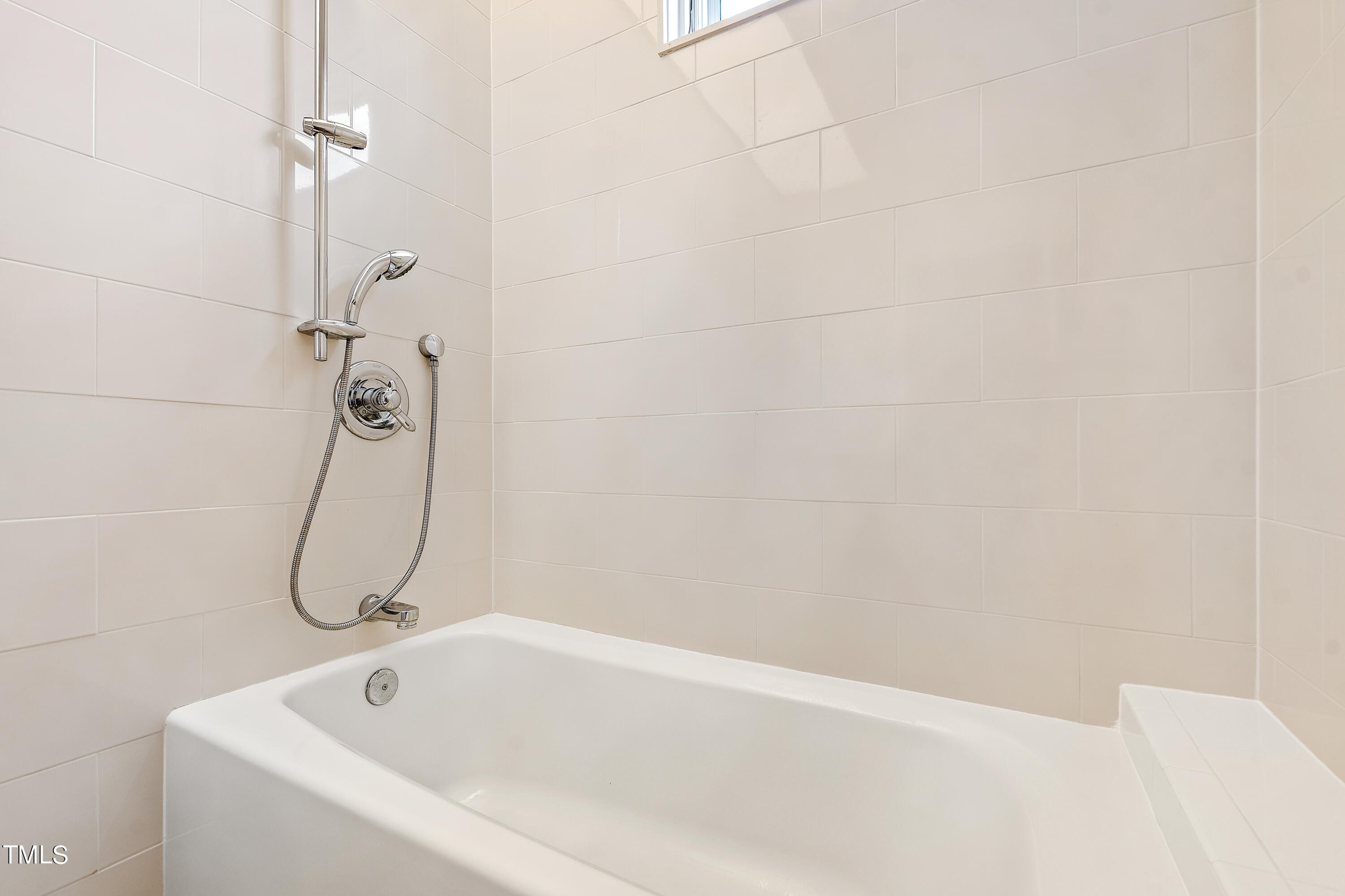 10309 South Lowell Road Bahama, NC 27503 - Photo 36 of 71 Bathroom 5