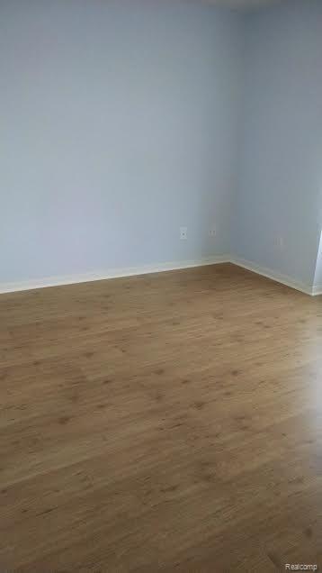 30884 Golden Ridge, Unit 162 Novi, MI 48377 - Photo 18 of 31