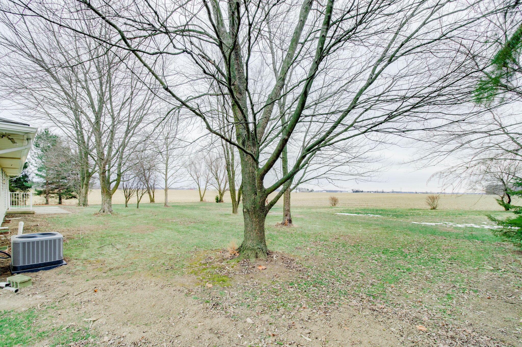 5110 Fast Road Celina, OH 45822 - Photo 27 of 35 Gallery Image 27