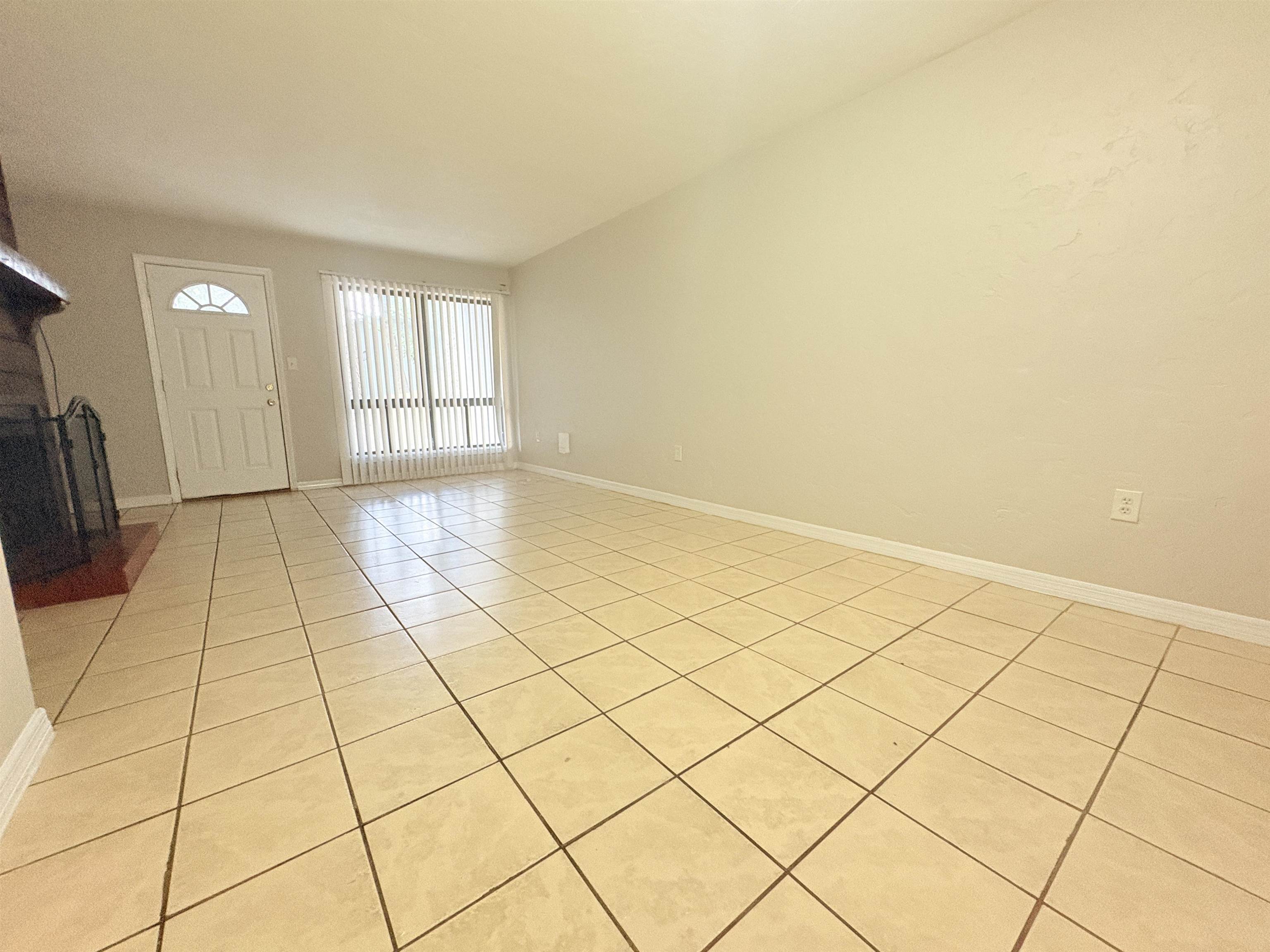 1007 Sutor Road, Unit D Tallahassee, FL 32311 - Photo 3 of 13