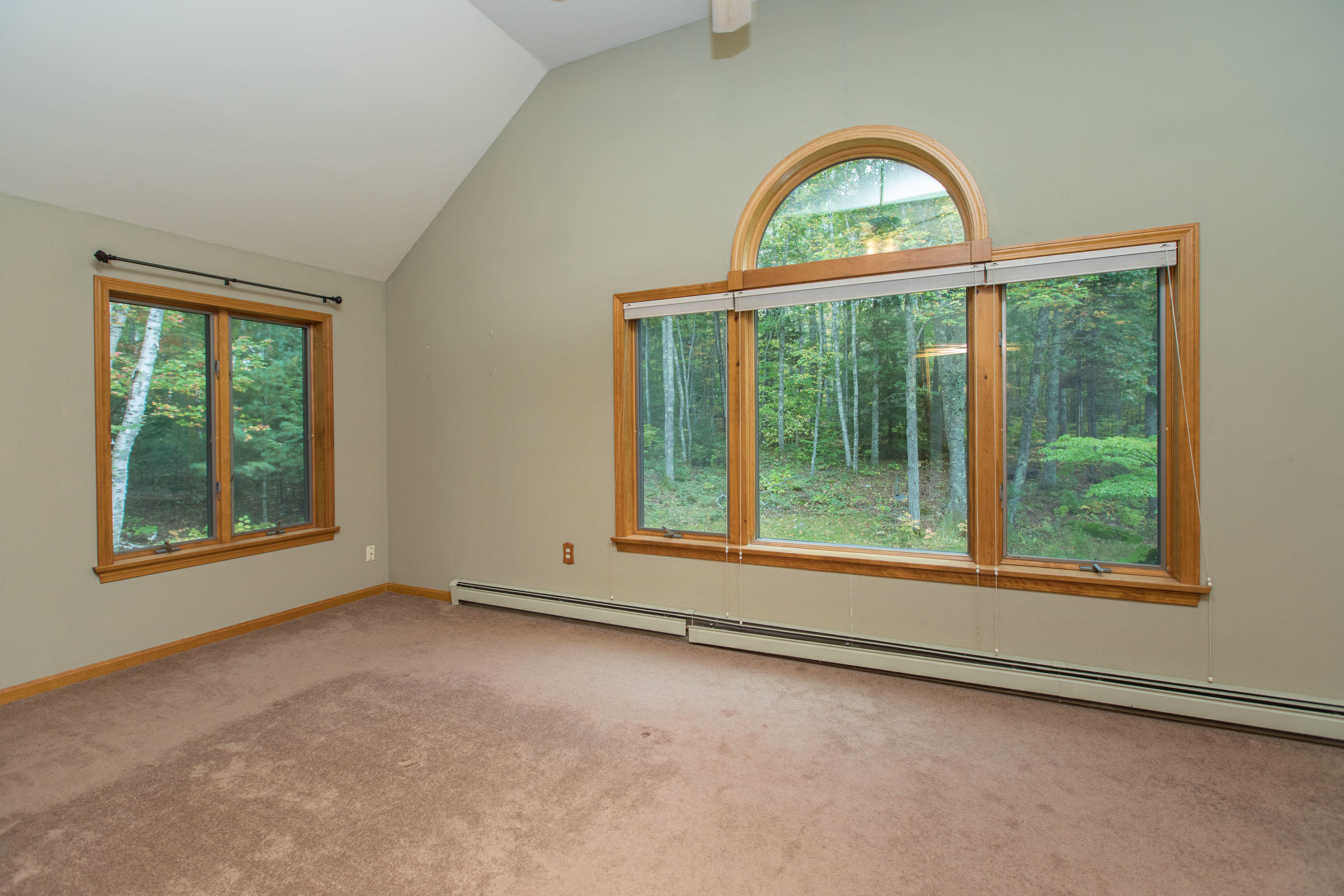 279 Melvin Heights Road Camden, ME 04843 - Photo 25 of 42 8O8A0110