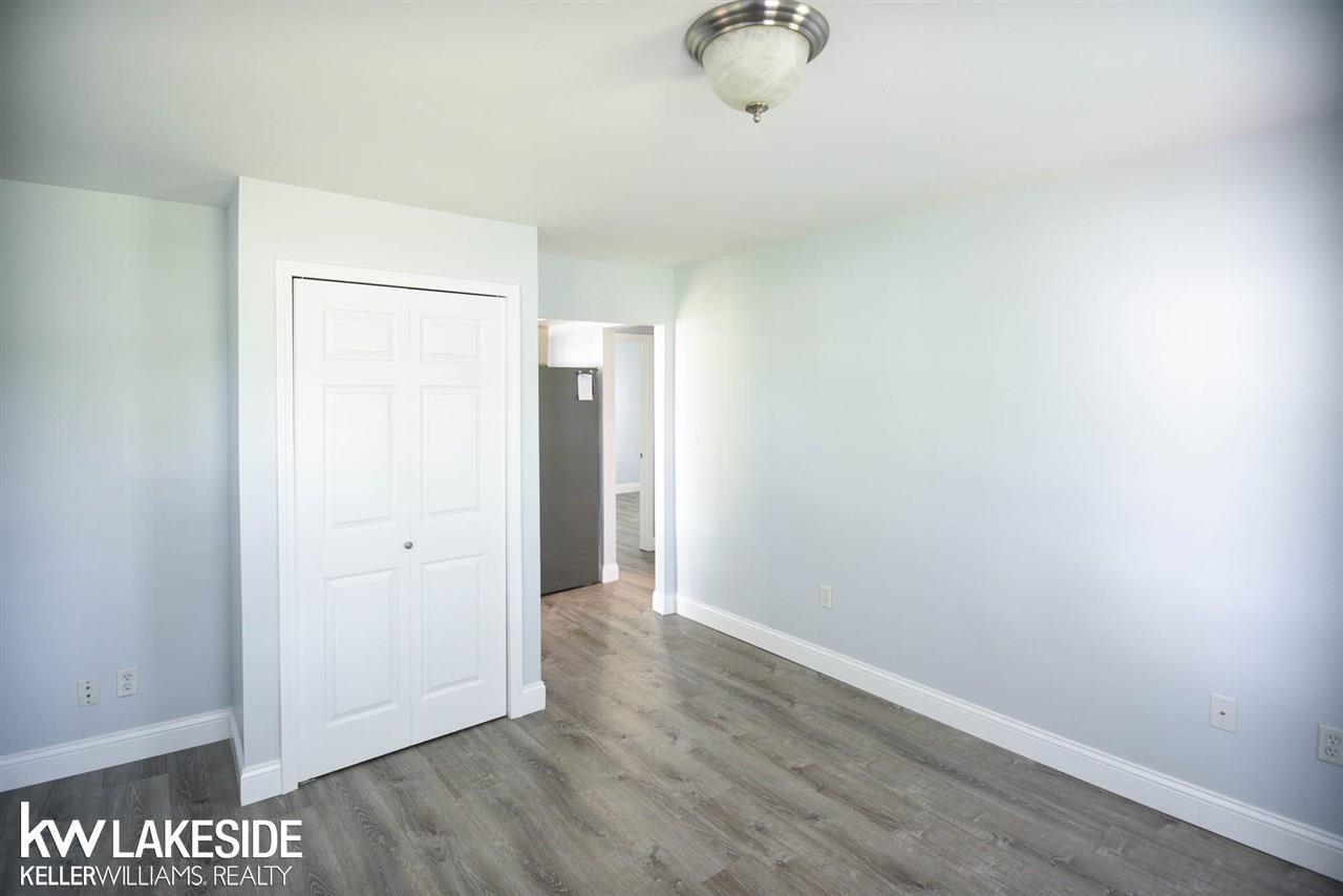825 Wadhams Road St. Clair, MI 48079 - Photo 14 of 27 50021793-13.JPG