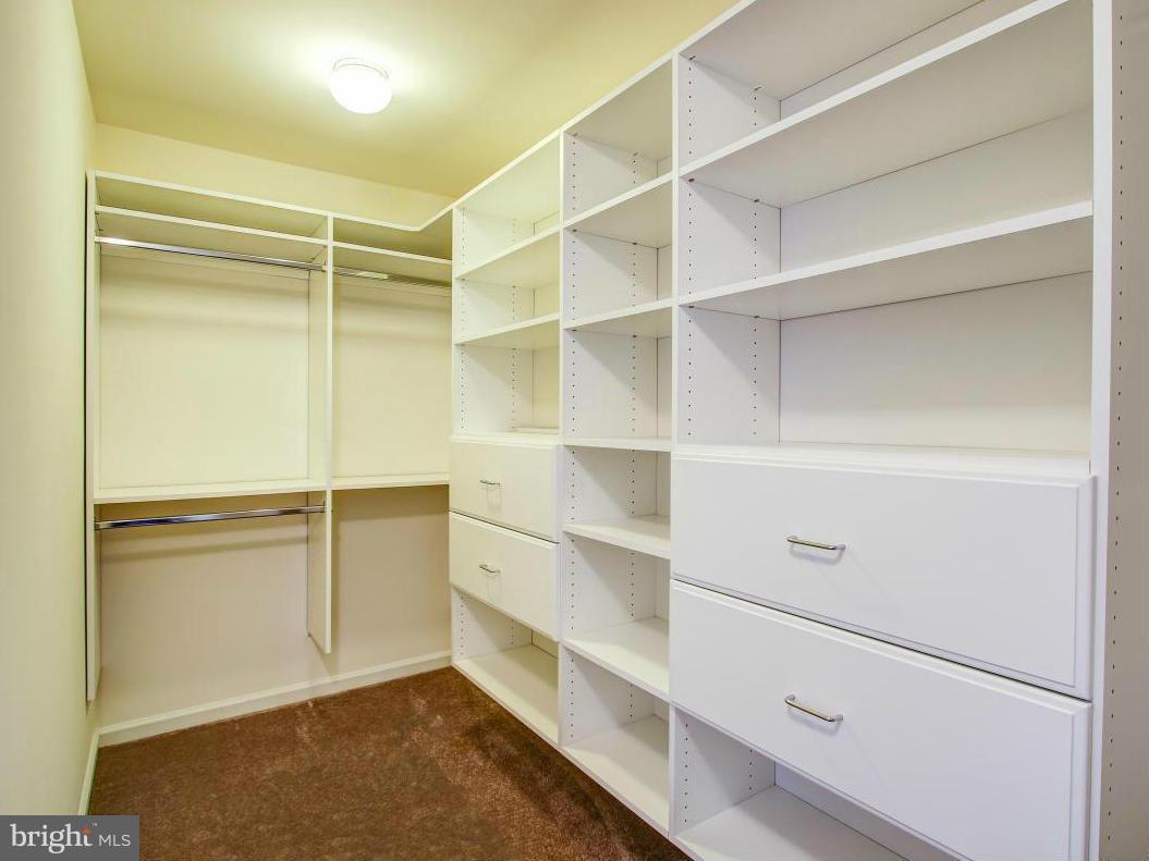 13922 Lullaby Road Germantown, MD 20874 - Photo 20 of 29 Interior (General)