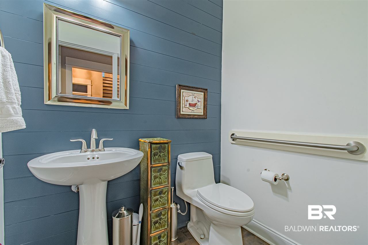 31775 Bobwhite Road Daphne, AL 36527 - Photo 32 of 50