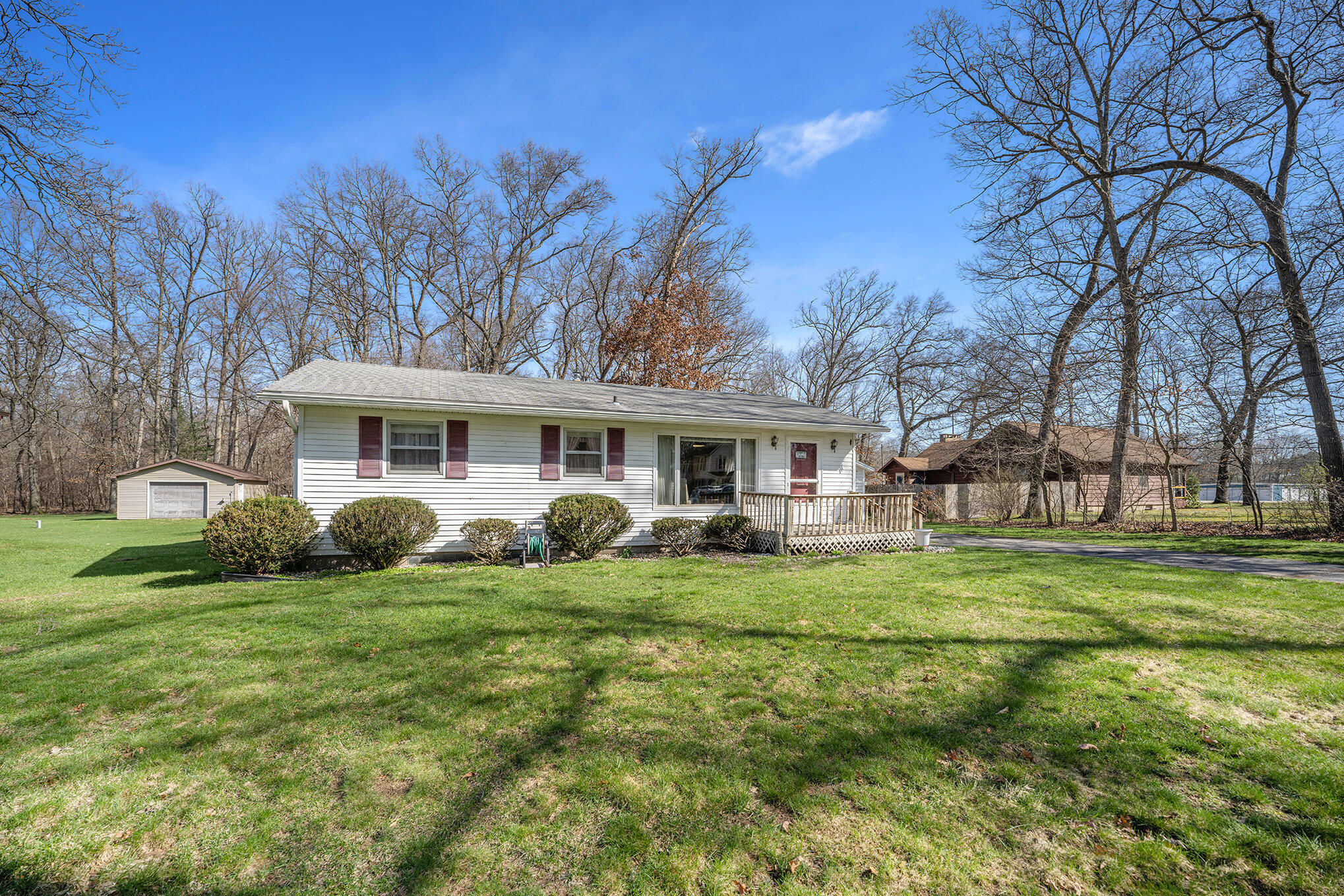 1258 Bridge Road Allegan, MI 49010 - Photo 1 of 19 004_dsc07422_129