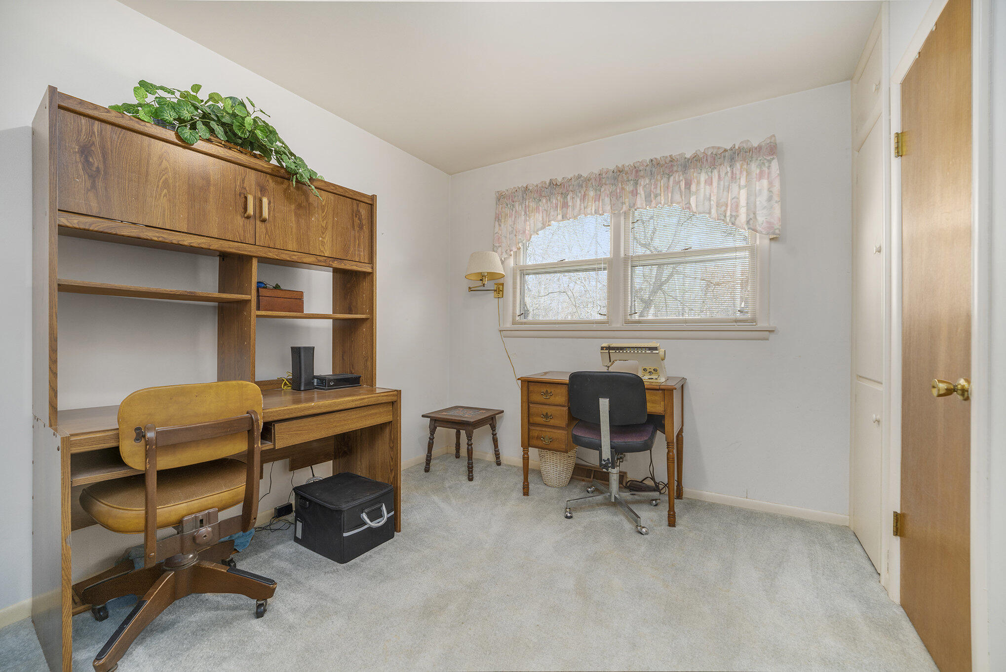 1258 Bridge Road Allegan, MI 49010 - Photo 12 of 19 012_dsc07394_610