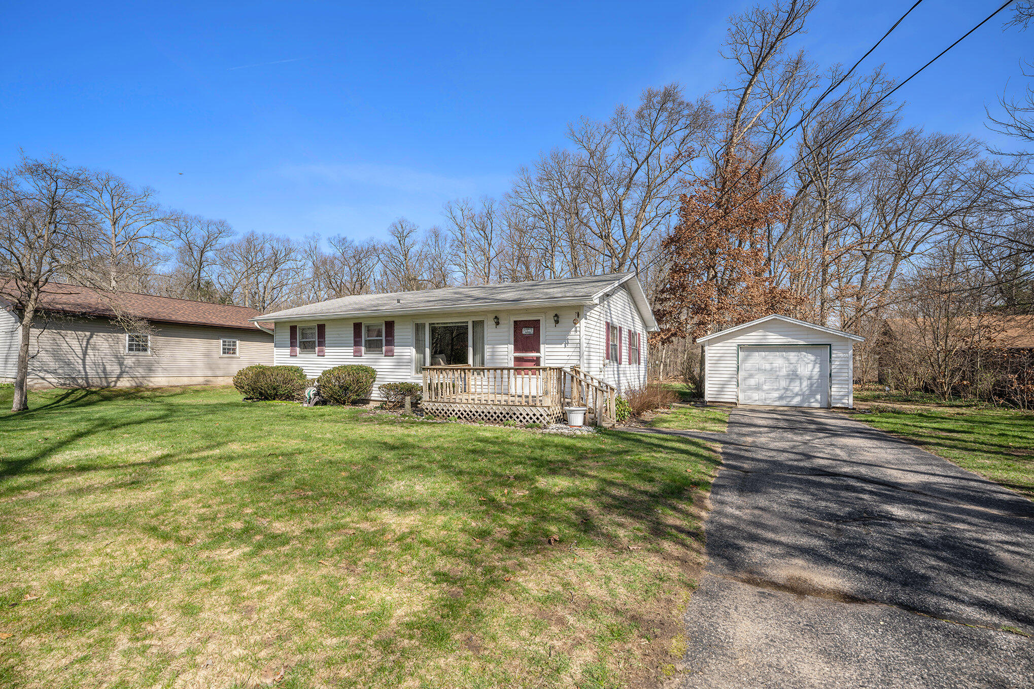 1258 Bridge Road Allegan, MI 49010 - Photo 2 of 19 003_dsc07420_893