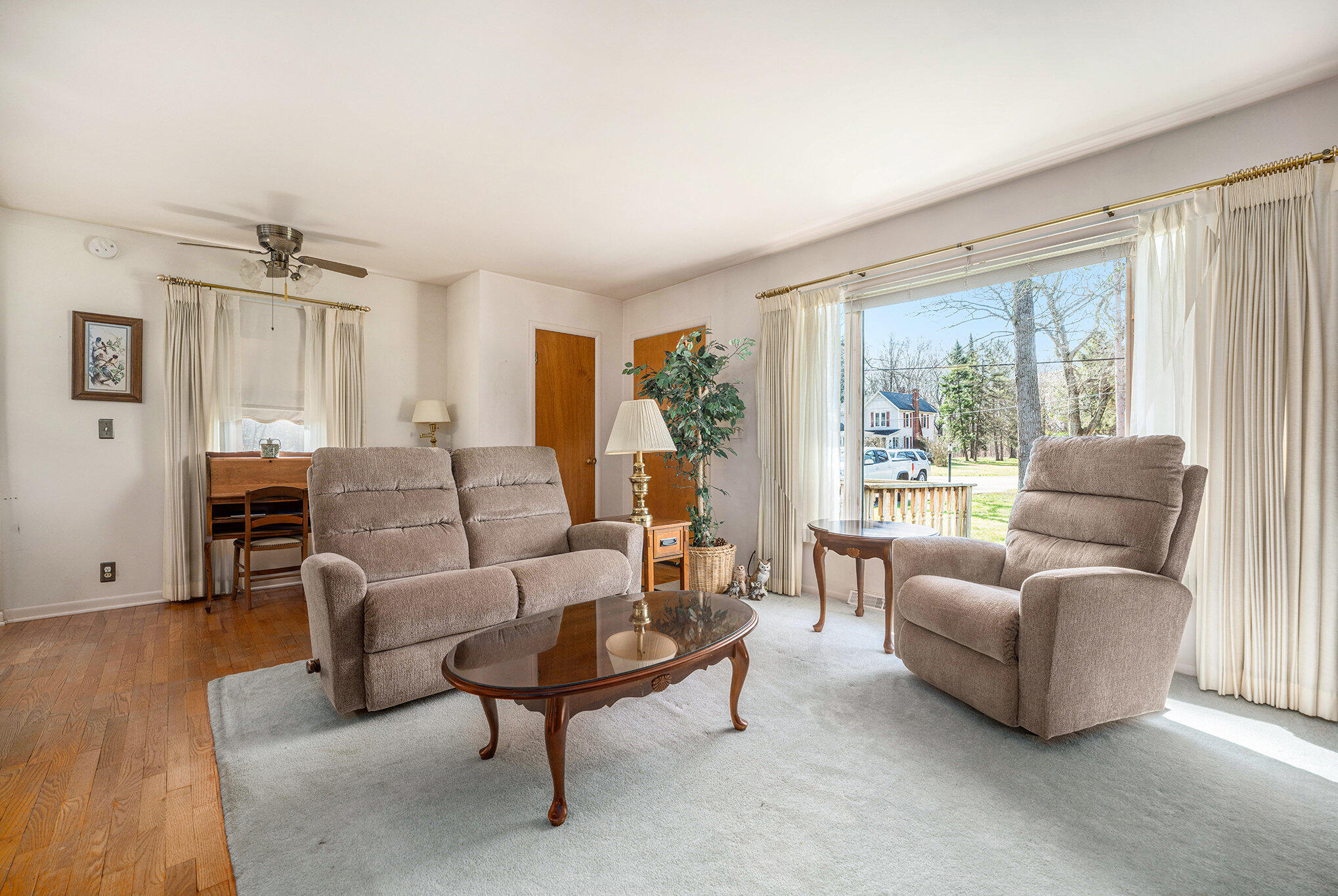 1258 Bridge Road Allegan, MI 49010 - Photo 7 of 19 007_dsc07417_488