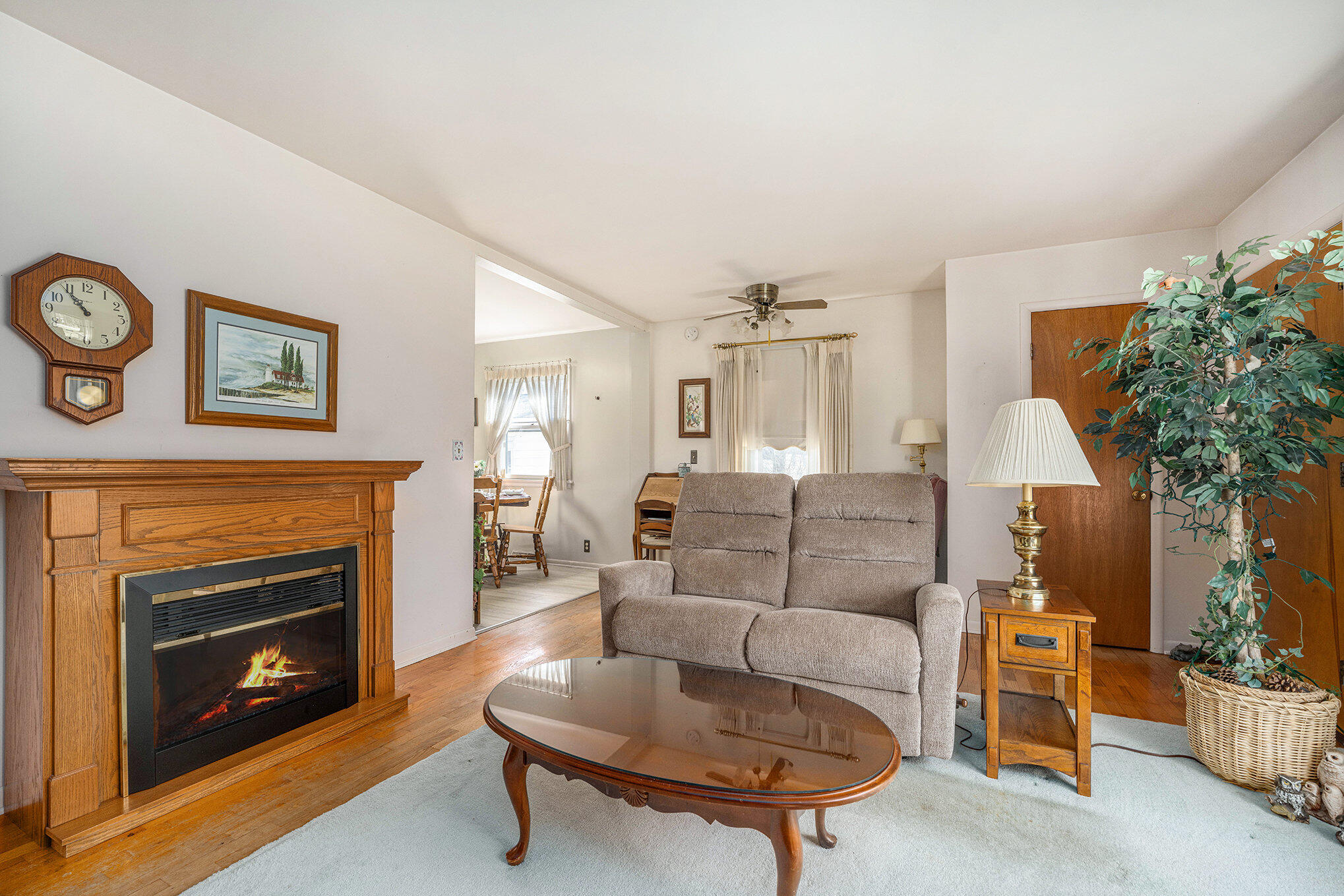 1258 Bridge Road Allegan, MI 49010 - Photo 8 of 19 008_dsc07419_529