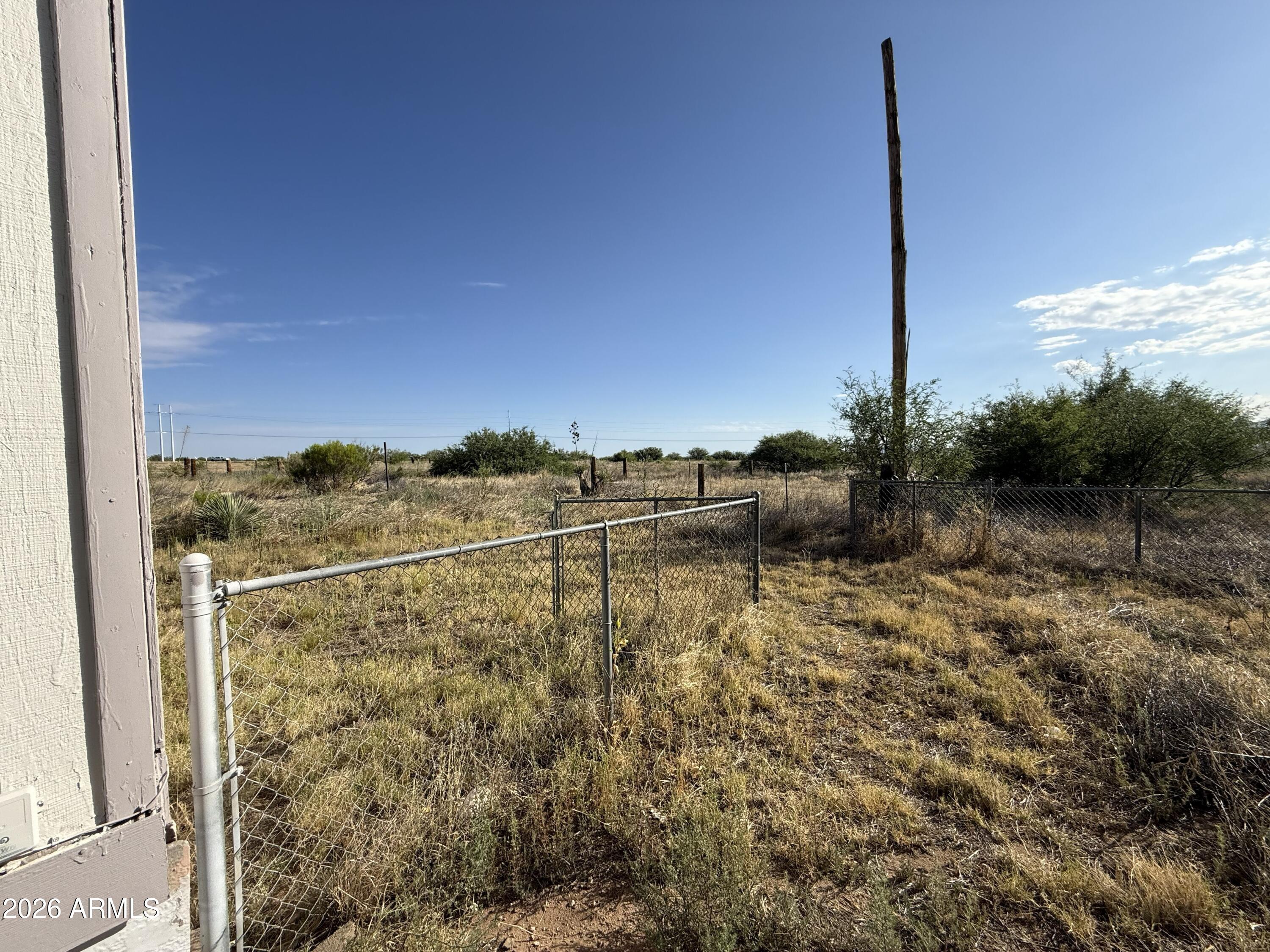 10426 South Corgi Ranch Road Hereford, AZ 85615 - Photo 14 of 26 IMG_4224 2026-08-24 19_18_38