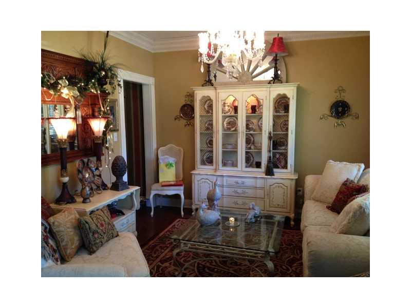 128 Nola Road Sontag, MS 39665 - Photo 8 of 11
