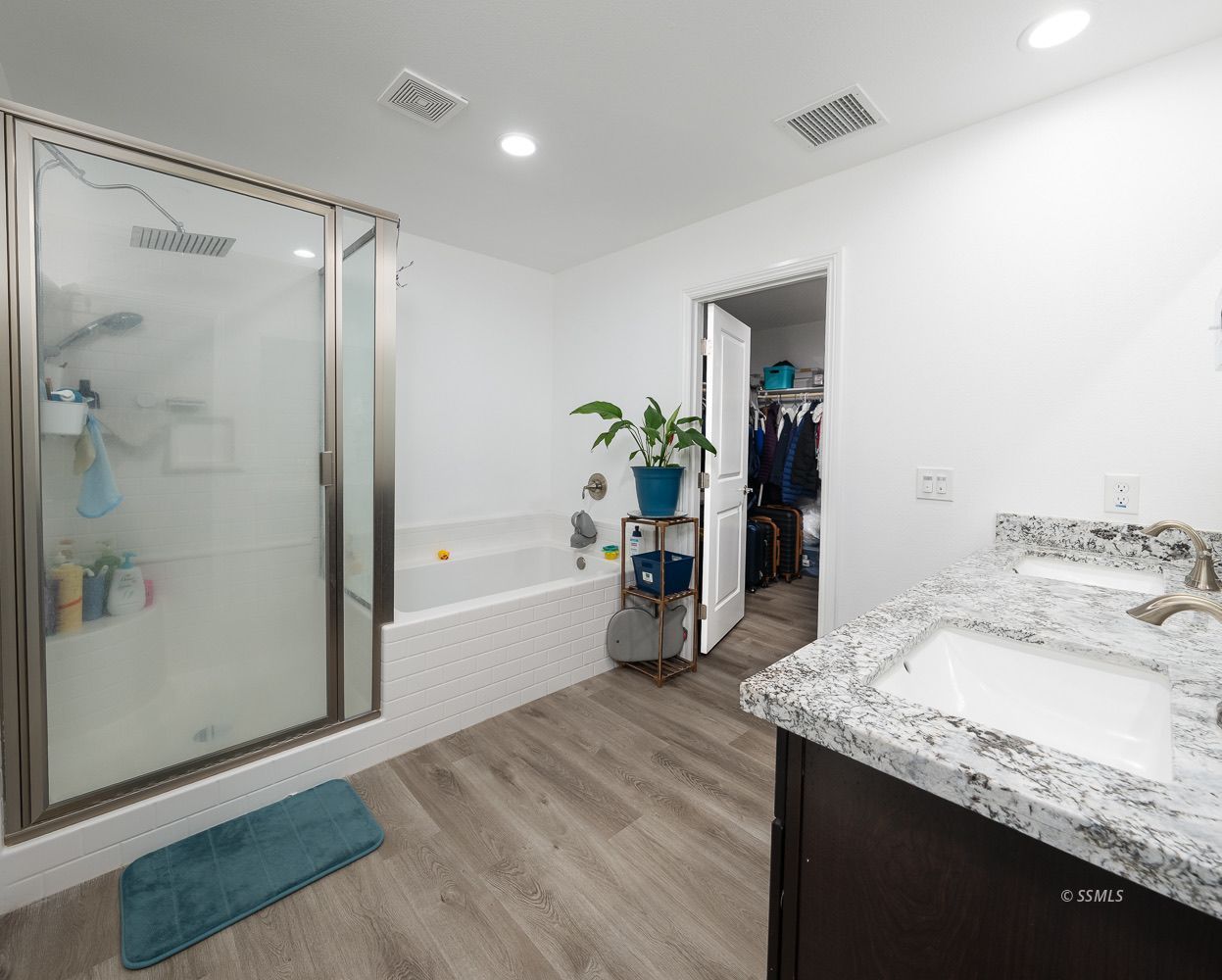 1117 Porter Street Ridgecrest, CA 93555 - Photo 25 of 36