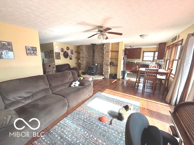 7811 Old Union Road Jamestown, IN 46147 - Photo 11 of 29 Gallery Image 11