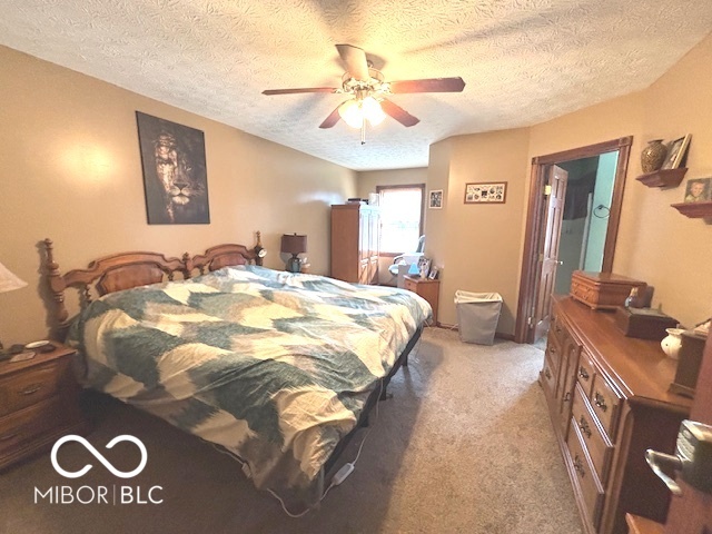7811 Old Union Road Jamestown, IN 46147 - Photo 12 of 29 Gallery Image 12