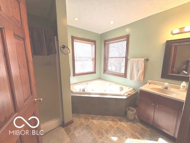 7811 Old Union Road Jamestown, IN 46147 - Photo 13 of 29 Gallery Image 13