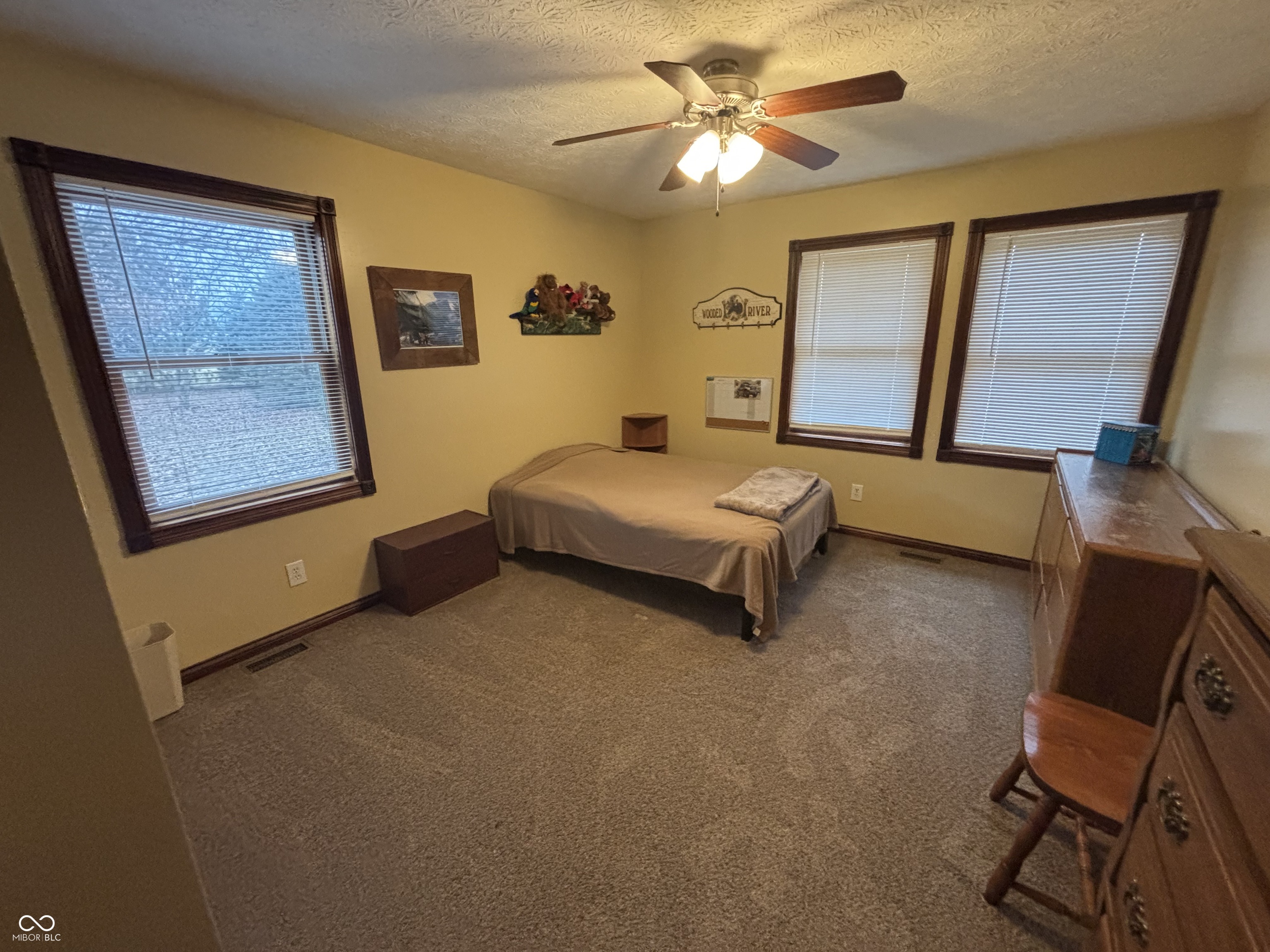 7811 Old Union Road Jamestown, IN 46147 - Photo 15 of 29 Gallery Image 15