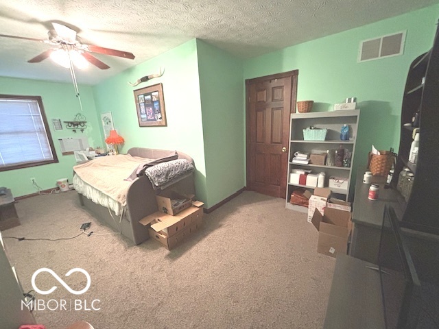 7811 Old Union Road Jamestown, IN 46147 - Photo 16 of 29 Gallery Image 16