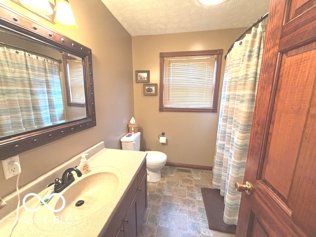 7811 Old Union Road Jamestown, IN 46147 - Photo 17 of 29 Gallery Image 17