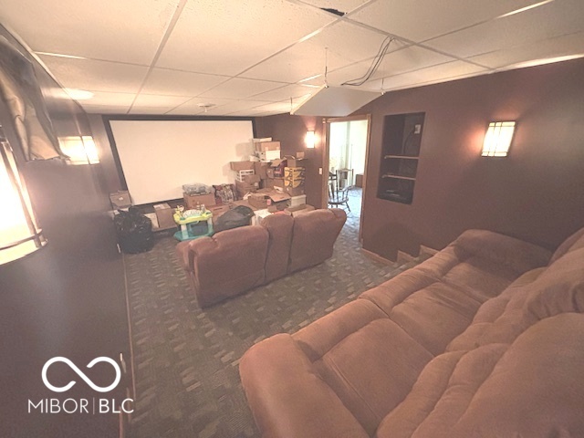 7811 Old Union Road Jamestown, IN 46147 - Photo 18 of 29 Gallery Image 18