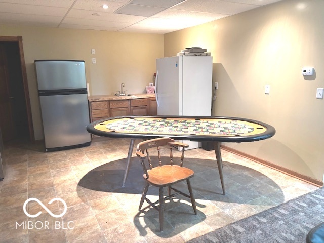 7811 Old Union Road Jamestown, IN 46147 - Photo 21 of 29 Gallery Image 21
