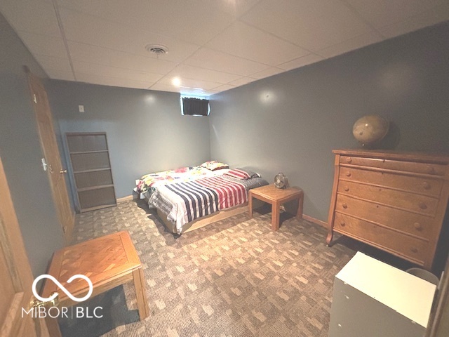 7811 Old Union Road Jamestown, IN 46147 - Photo 23 of 29 Gallery Image 23