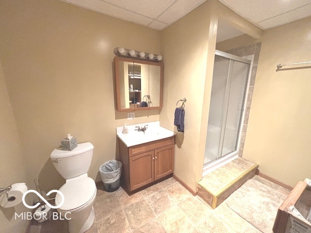 7811 Old Union Road Jamestown, IN 46147 - Photo 24 of 29 Gallery Image 24