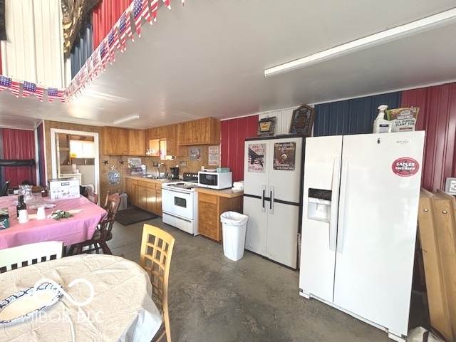 7811 Old Union Road Jamestown, IN 46147 - Photo 26 of 29 Gallery Image 26