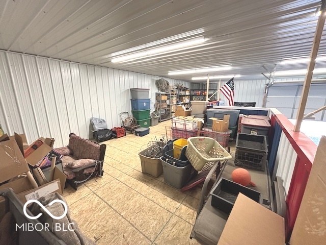 7811 Old Union Road Jamestown, IN 46147 - Photo 27 of 29 Gallery Image 27