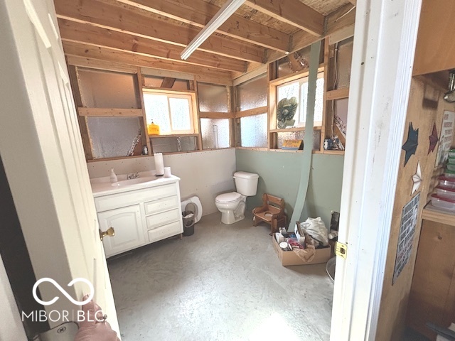 7811 Old Union Road Jamestown, IN 46147 - Photo 28 of 29 Gallery Image 28
