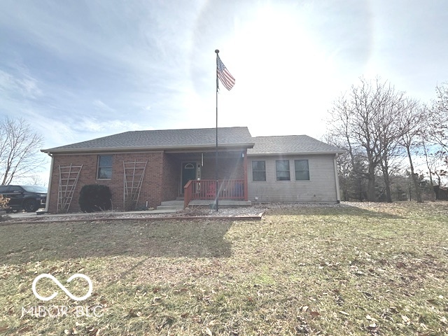 7811 Old Union Road Jamestown, IN 46147 - Photo 29 of 29 Gallery Image 29