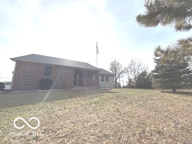 7811 Old Union Road Jamestown, IN 46147 - Photo 3 of 29 Gallery Image 3