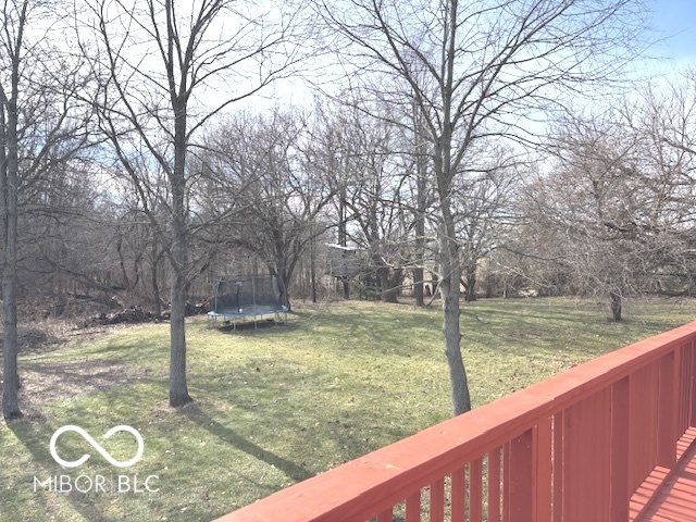 7811 Old Union Road Jamestown, IN 46147 - Photo 5 of 29 Gallery Image 5