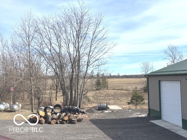 7811 Old Union Road Jamestown, IN 46147 - Photo 7 of 29 Gallery Image 7