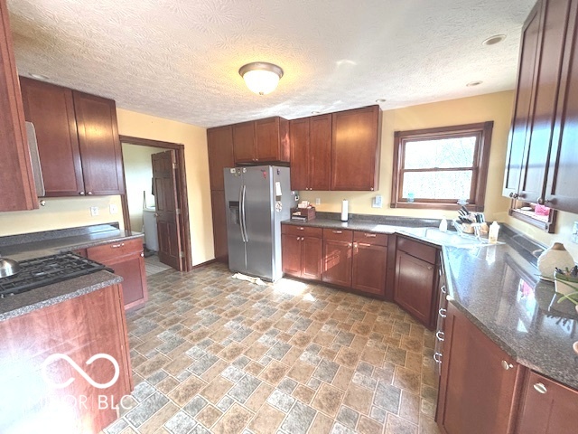 7811 Old Union Road Jamestown, IN 46147 - Photo 10 of 29 Gallery Image 10
