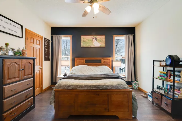 $355,900 | 100 Creekside Court, Coon Valley, WI 54623