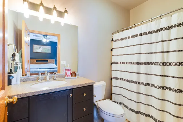 $355,900 | 100 Creekside Court, Coon Valley, WI 54623