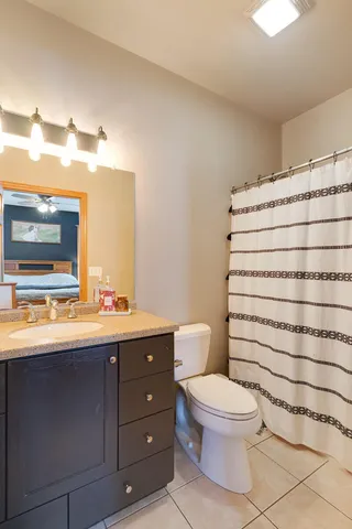 $355,900 | 100 Creekside Court, Coon Valley, WI 54623