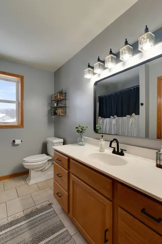 $355,900 | 100 Creekside Court, Coon Valley, WI 54623