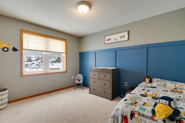 $355,900 | 100 Creekside Court, Coon Valley, WI 54623