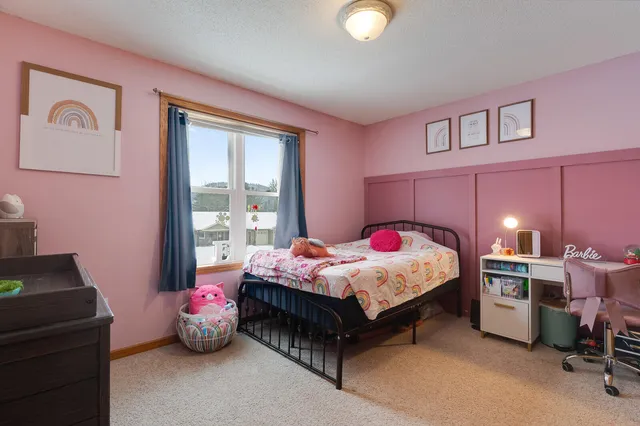 $355,900 | 100 Creekside Court, Coon Valley, WI 54623