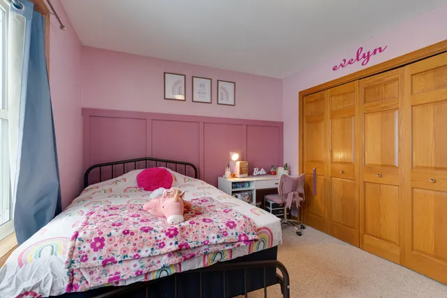 $355,900 | 100 Creekside Court, Coon Valley, WI 54623