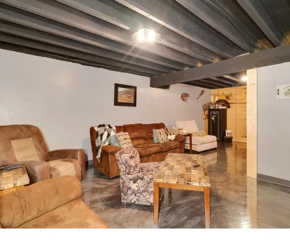 $355,900 | 100 Creekside Court, Coon Valley, WI 54623