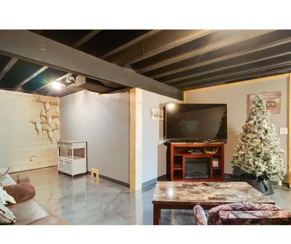 $355,900 | 100 Creekside Court, Coon Valley, WI 54623