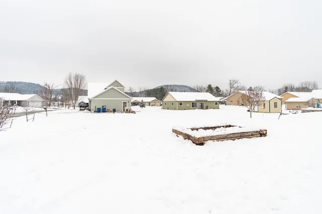 $355,900 | 100 Creekside Court, Coon Valley, WI 54623