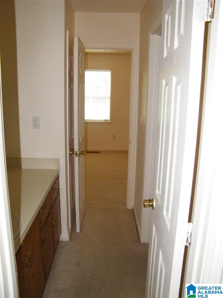 4585 Little River Road Birmingham, AL 35213 - Photo 15 of 18