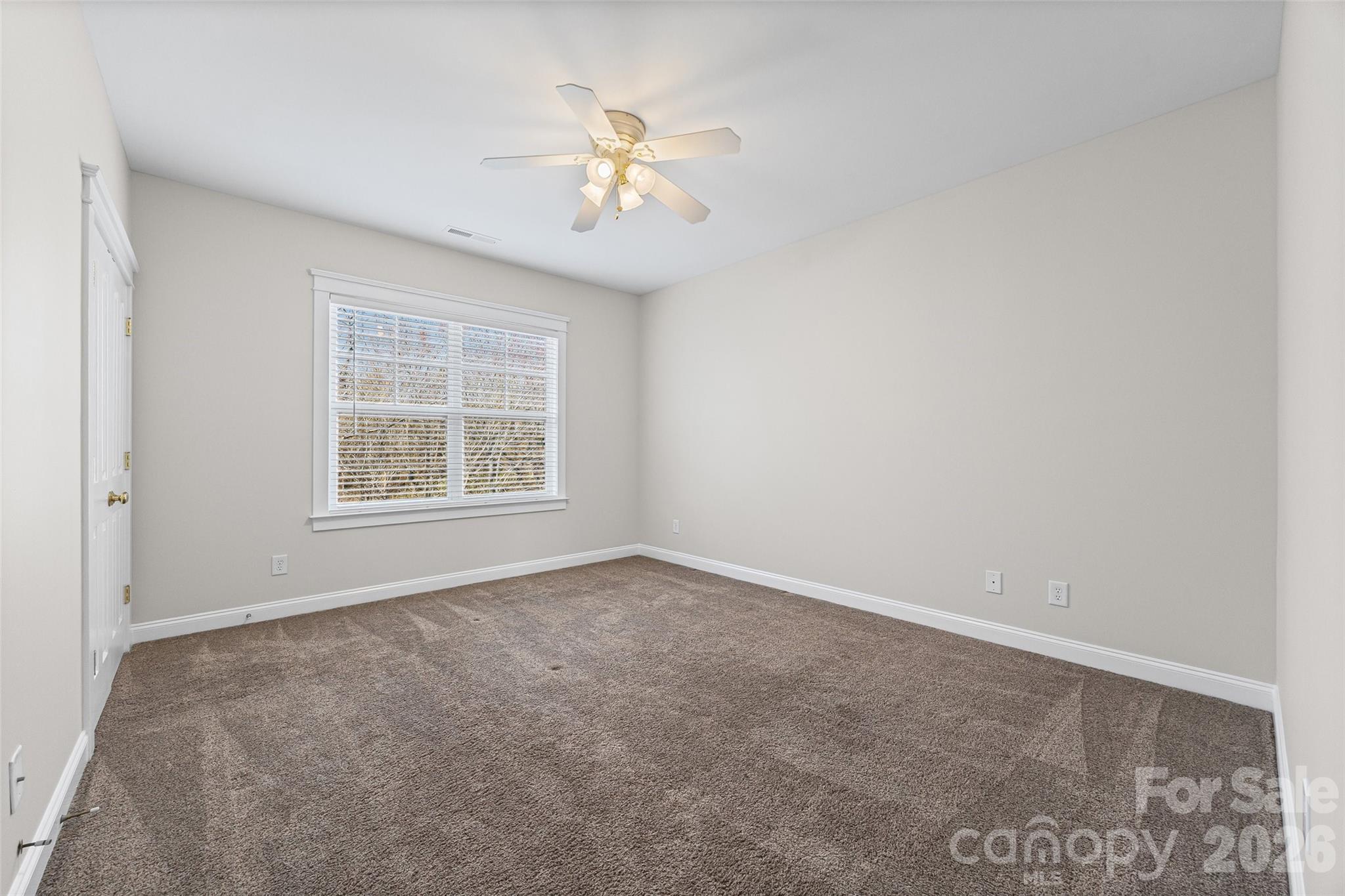 1039 Hunters Run Drive Tega Cay, SC 29708 - Photo 17 of 37